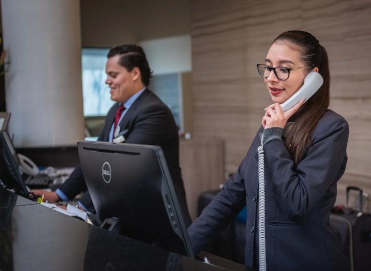 Как понравится туристу. ТОП-6 советов отельерам