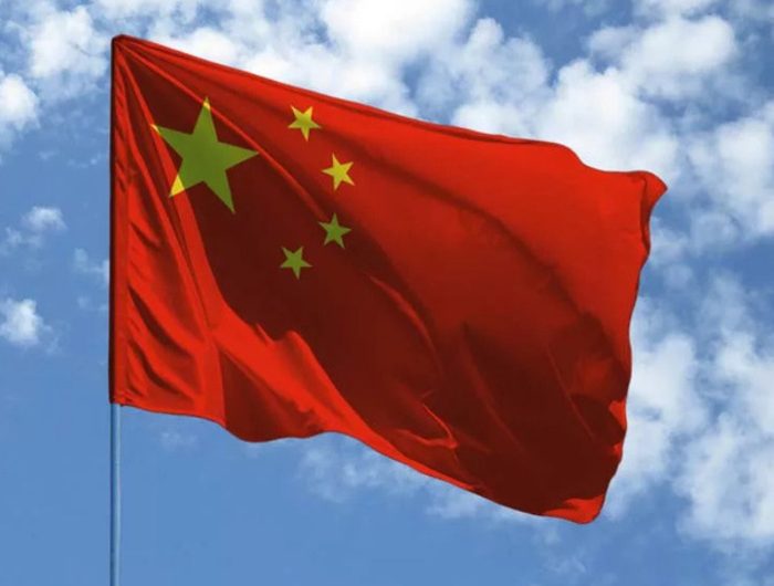 Между РФ и Китаем могут возобновить железнодорожное сообщение