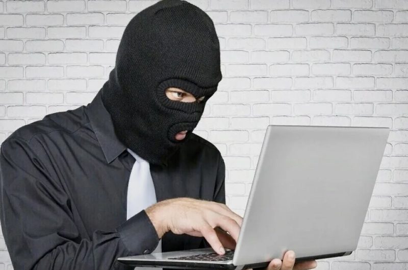 7 видов мошенничества в путешествиях, о которых надо знать