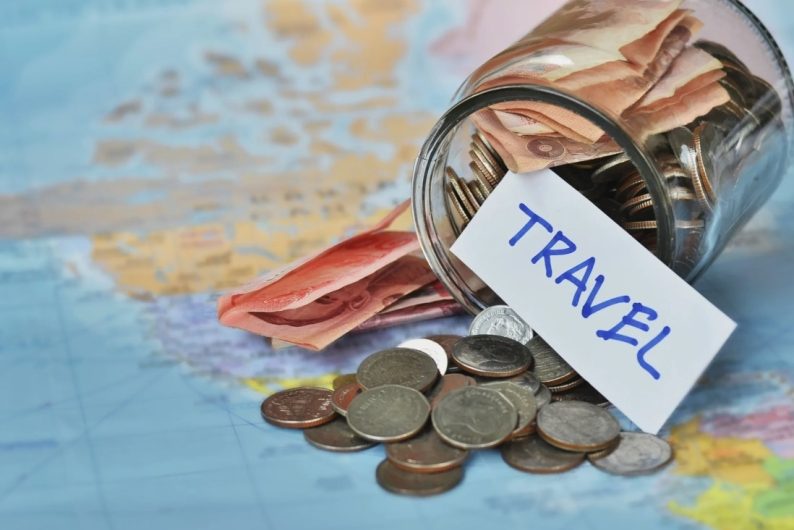 В РСТ предложили ввести сбор за заграничные туры